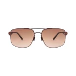 عینک آفتابی بی ام دبلیو مدل B83040 Limited Lux Edition